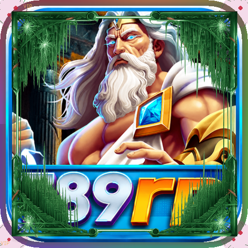 789rp — galeri pratinjau - APK Resmi