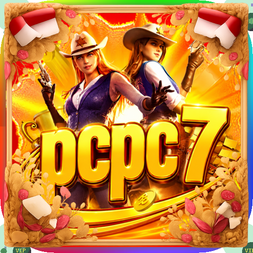 pcpc7 — mitra unggulan